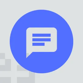 Android Messages